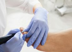 mise en cause pedicure macsf
